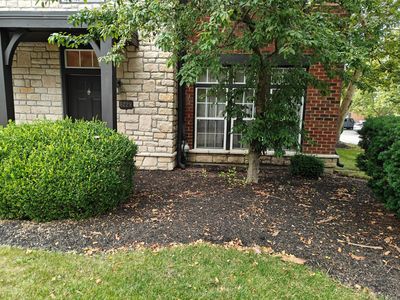 Property at 6229 Craughwell Ln, Dublin, OH