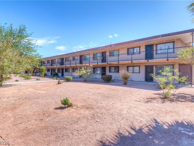 3726 Hazelwood St APT 15
