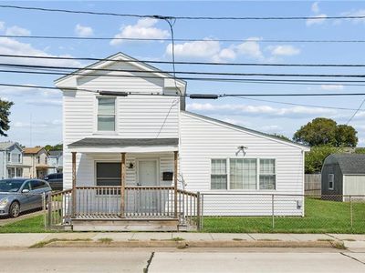 1202 Berkley Ave