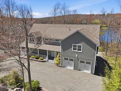 124 Forest Dr