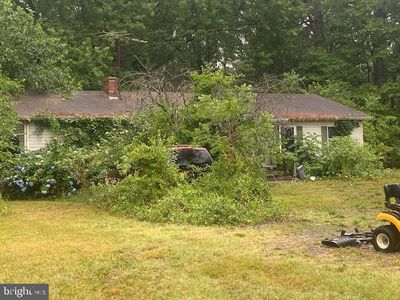 Property at 22971 Tuckahoe Springs Dr, Denton, MD
