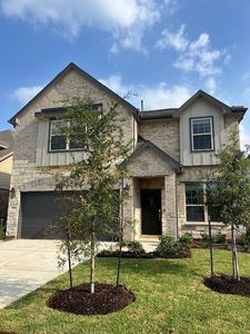 26711 Grandiflora Dr