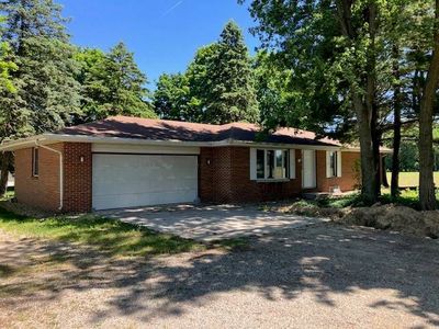 58830 County Road 21