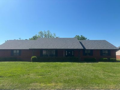 1314 Linden Ln