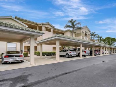 14541 Sherbrook Pl APT 103