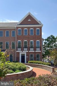 274 Train Whistle Ter SE