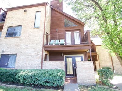 1700 Baird Farm Cir APT 1110