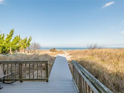 1222 E Ocean View Ave APT 306