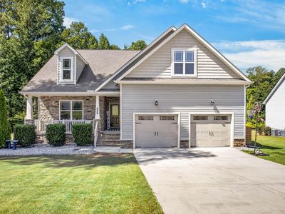 207 Laurel Oaks Dr