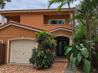 3280 Gifford Ln #3280