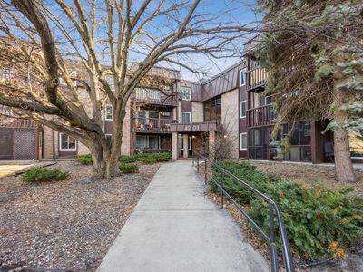 4201 Lakeside Ave N APT 117