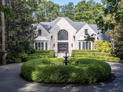 10 Slab Branch Ct