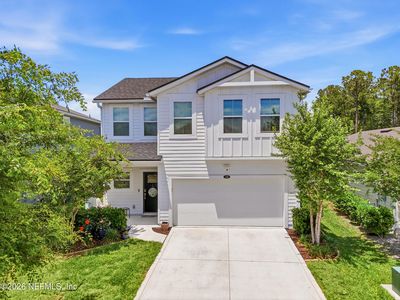 132 DAHLIA FALLS Drive