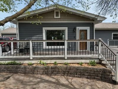 256 Spirit Ave NW