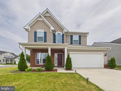 9535 Fall Haven Rd