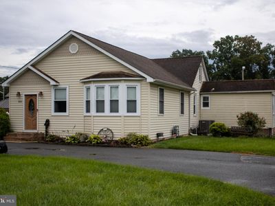 999 W Garden Rd