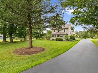 1239 North Rd