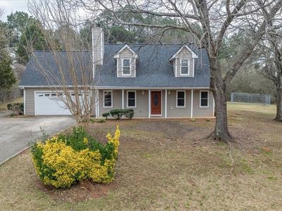 4314 Coastal Lane