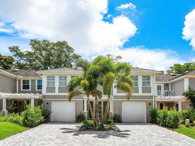 5768 NW 39th Avenue