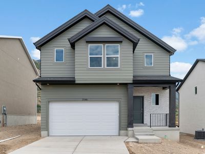 1946 E Belmont Ln #311