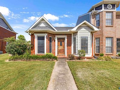 1712 Brookline Ave SW