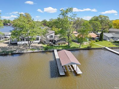 5002 E Oriole Dr