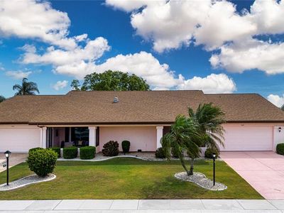 1605 Dower Way