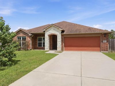 10239 Plum Grove Rd