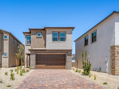 9660 Wild Rock Ct