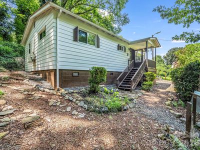 Property at 333 N Meridian St, Rutherfordton, NC