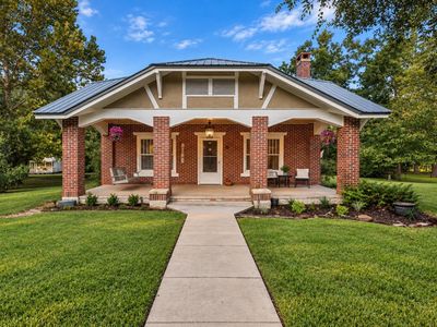 8168 Highway 85 N