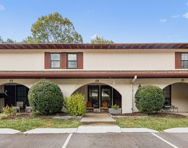 214 Old Hickory Blvd APT 174