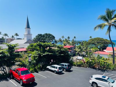 75-5680 Kuakini Hwy APT 203