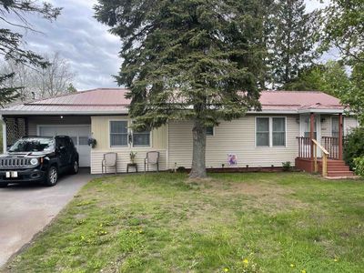 6605 State Highway 56