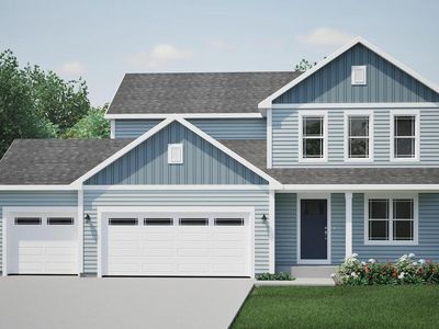 716 North Maple LANE