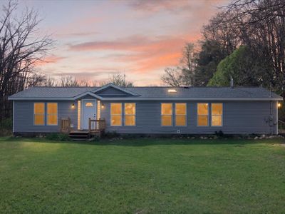 12480 County Road 653