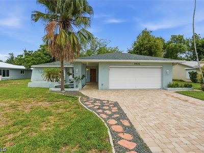 1431 Dubonnet Ct