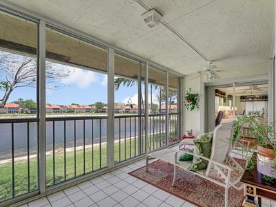 9977 Harbour Lake Circle #201