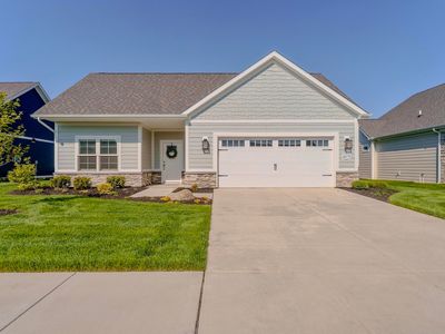 6073 Hyperion Dr