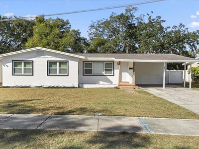 434 Ventura Ave