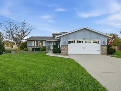 9765 W 135th Pl