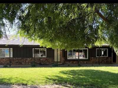 29041 Calle De Caballos