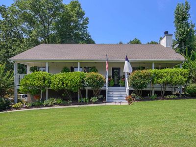 75 Duncan Dr