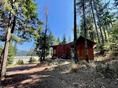 1370 Little Larabee Creek Rd
