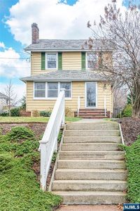187 Grove Street