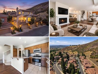 1355 Sky Ridge Ct