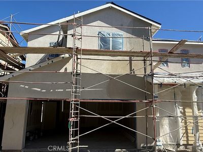 1718 River Vista Way