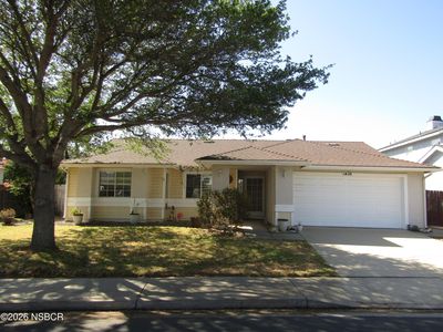 1436 Village Meadows Dr