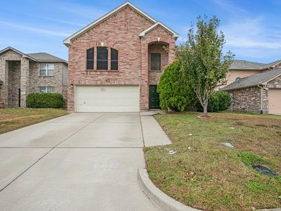 4800 Sleepy Ridge Cir