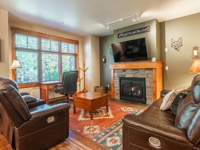 2004 Lodestar Dr #14